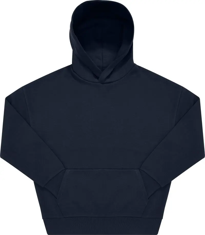 01.IH02 B&C Influence Hoodie unisex