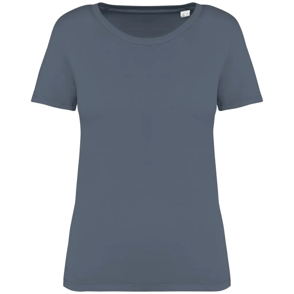 NativeSpirit 316 T-Shirt