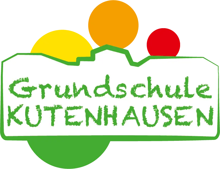  Grundschule Kutenhausen Sols 25.3580 T-Shirt Men Crusader Men Aktion inkl. Druck