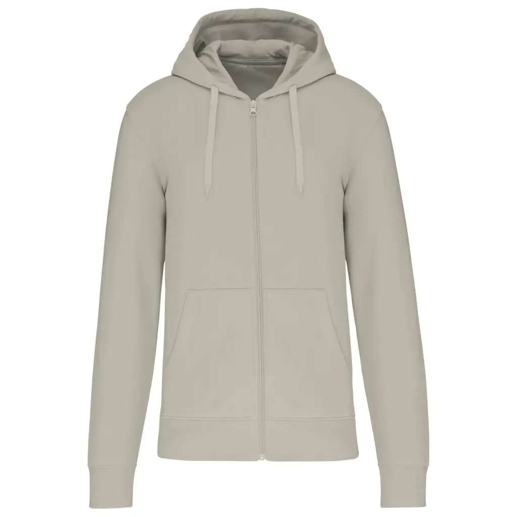 K4031 Kpz-Sweaterjacke Frauen 