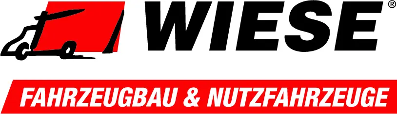 Wiese Hemd Russell  962M