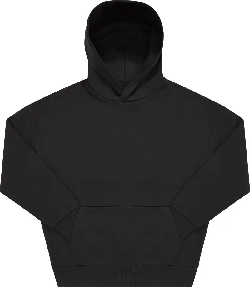Hoodie BC 01.IH02 Influence unisex