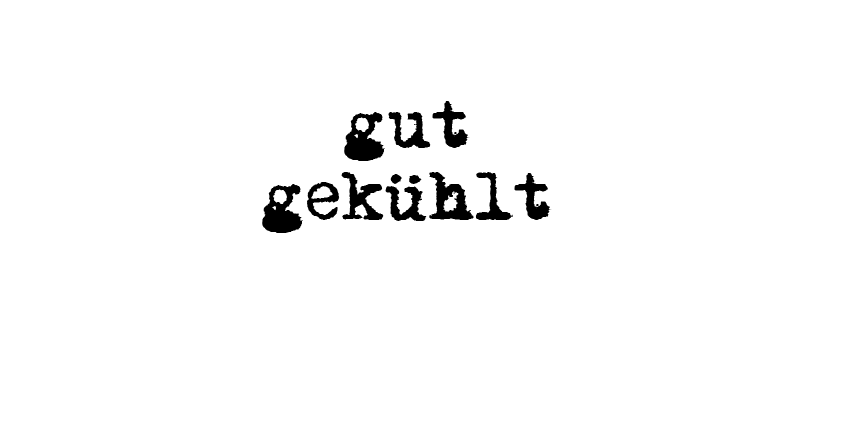 Druck Front Big -Motiv 007- (white)