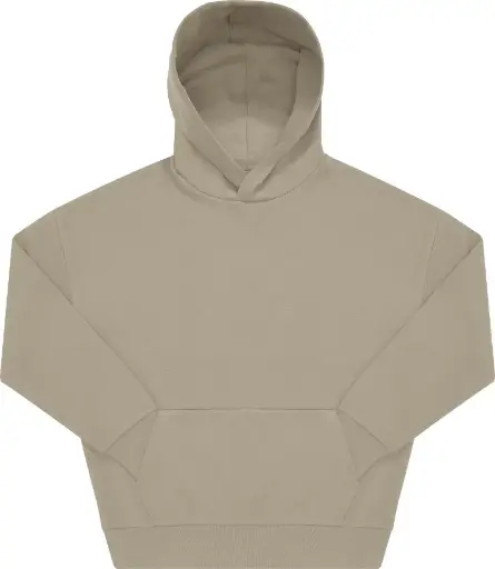 01.IH02 B&C Influence Hoodie unisex