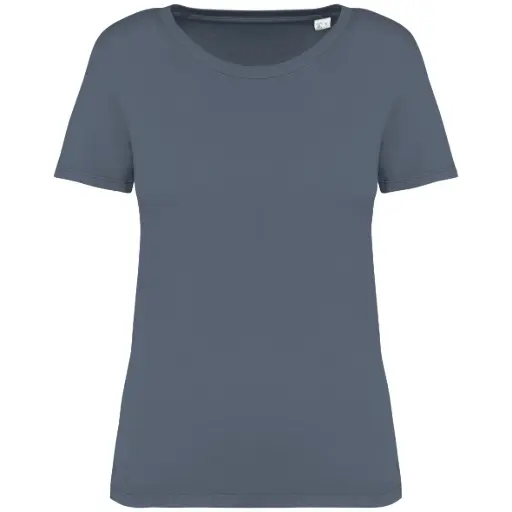 NativeSpirit 316 T-Shirt