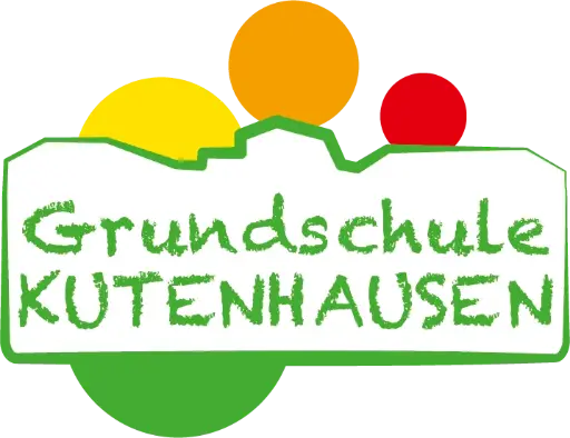 Grundschule Kutenhausen Sols 25.3580 T-Shirt Kids - Crusader Kids Aktion inkl. Druck