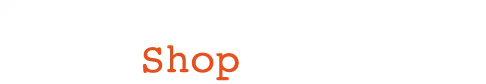 Dera-Medien